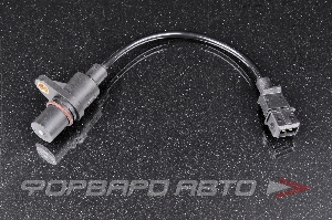 Датчик положения коленвала HYUNDAI / KIA 39180-22600