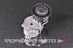 Натяжитель ремня приводного (BMW E36, E39, E46, E53, E60, E83) INA 534 0050 10