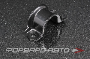 Хомут стабилизатора TOYOTA 48824-32040