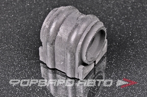 Втулка стабилизатора CTR GV0620