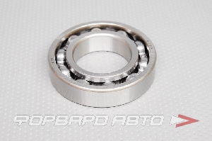 Подшипник 45*85*19 AM 6209