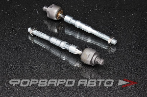 Тяги рулевые ШС Toyota GT86 Subaru BRZ Scion FRS Front Hard Outer Tie Rod Kit N1 