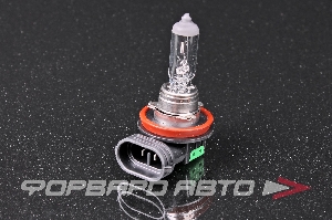 Лампа H11 12V 55W (увеличенный срок службы) Long Life NARVA 48078
