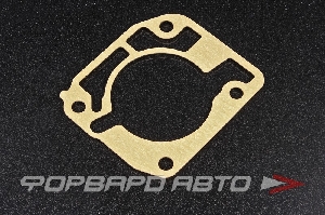Купить Прокладка дроссельной заслонки HONDA 16176-P30-004 Прокладка дроссельной заслонки HONDA 16176-P30-004