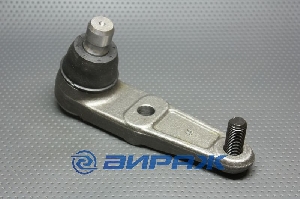 Опора шаровая 555 SB-1572