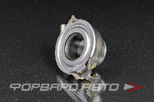 Подшипник выжимной SUBARU 30502-AA130