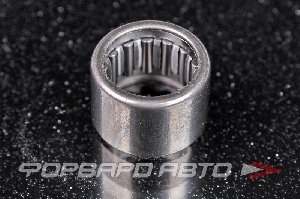 Подшипник 10*14*10 (игольчатый) KG HK1010