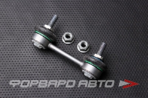 Кронштейн стабилизатора LEMFORDER 27171 02