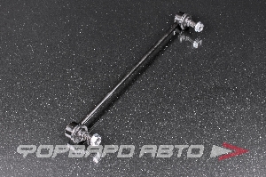 Кронштейн стабилизатора MILES DB78202