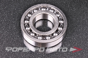 Подшипник 50*110*27 CRAFT BEARINGS 1310
