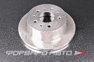 Диск тормозной BLITZ BS0264