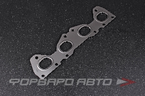 Прокладка впускного коллектора ELRING 215.451