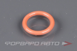 Кольцо уплотнительное вакуумного насоса MITSUBISHI 2020A009