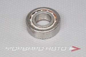 Подшипник 25*55*18 СПЗ 92705