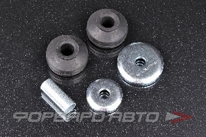 Опора стойки MILES DB31075