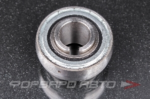 Подшипник 20*52*16/29 KG 1680204