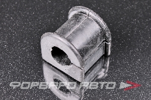 Втулка стабилизатора CHERY T21-2906013