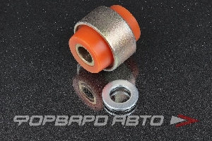 Сайлентблок ПОЛИУРЕТАН 8-06-187