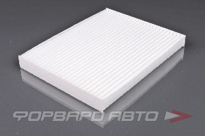 Фильтр салонный GREAT WALL 8104400BK00XA