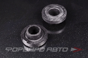 Проставка под пружину, задняя 20 мм ПОЛИМЕР 07-15-014/20