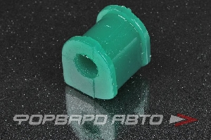 Втулка стабилизатора 18,5мм ПОЛИУРЕТАН 16-01-1506