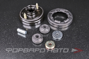 Опора стойки TENACITY ASMHO1041