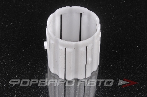 Втулка рулевой колонки 32,8*35,5/37*38 TOYOTA 45273-20050