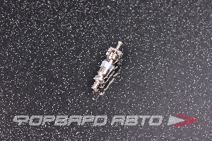 Ниппель кондиционера M4*19,5мм KRAUF UVZ1008YU