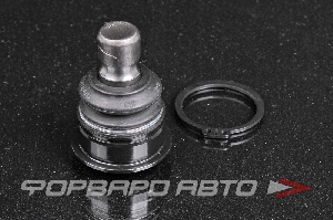 Опора шаровая CTR CB0331