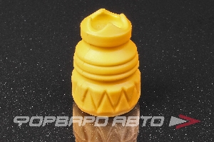 Отбойник амортизатора JIKIU RB28018