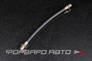 Шланг тормозной (без гарантии) Corona/Carina R  