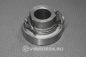 Подшипник выжимной ВАЗ 2101-07 ВПЗ 