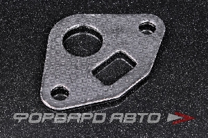 Купить Прокладка клапана EGR HONDA 18715-PB2-000 Прокладка клапана EGR HONDA 18715-PB2-000