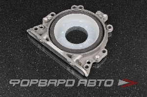 Сальник в корпусе 85*131/152*15,7 CORTECO 20033462B