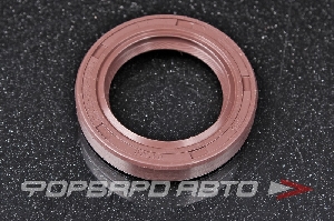 Сальник 29*43*8 (LH) (M=VITON) ITE IOC040010-IA0