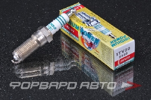 Свеча зажигания DENSO ITV20