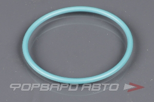 Кольцо уплотнительное VAG WHT 010 080