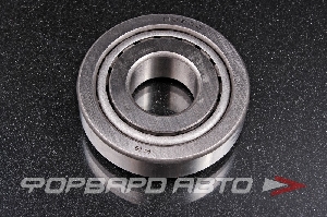 Подшипник 28,575*73,025*22,225 (роликовый конический) KG 02872/20