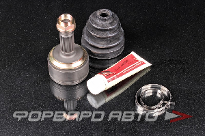 Шрус наружный 30*69*32 (Honda Accord, CR-V) ASVA HN-RF