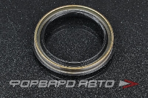 Сальник 56*72*6,5*11,5 NISSAN 40232-51E10