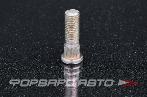 Шпилька колеса 12*1,5*12,2*27 AP 