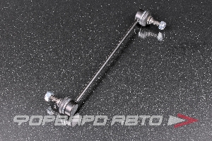 Кронштейн стабилизатора MILES DB78137