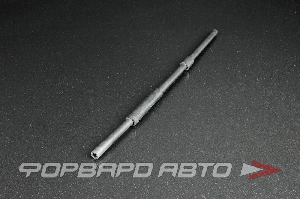 Шланг тормозной SUBARU 42075-FE380