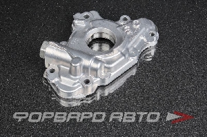 Насос масляный TOYOTA 15100-22041