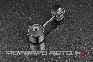 Подушка двигателя в сборе RBI T09C02PZ