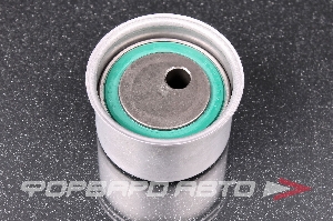 Ролик обводной ремня ГРМ GMB GT10111