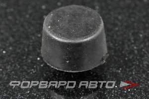 Отбойник капота  YT1800