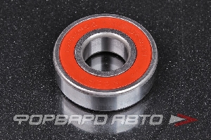 Подшипник 20*47*14 (шариковый) NACHI 6204-2NSE