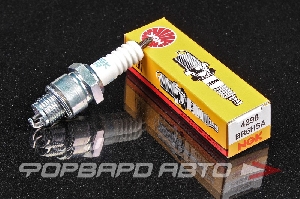 Свеча зажигания NGK 4296