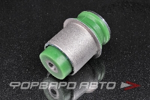 Сайлентблок ПОЛИУРЕТАН 1-06-2004